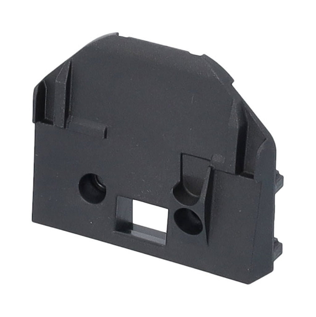 EBP KAP BOVEN BOSCH ACCU RDT POWERTUBE D-RULE ZW EBP KAP BOVEN BOSCH ACCU RDT POWERTUBE D-RULE ZW